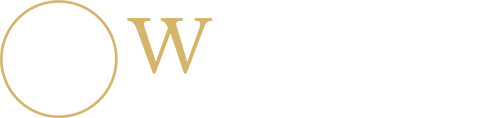 Warbor